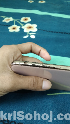 Iphone Xs Max